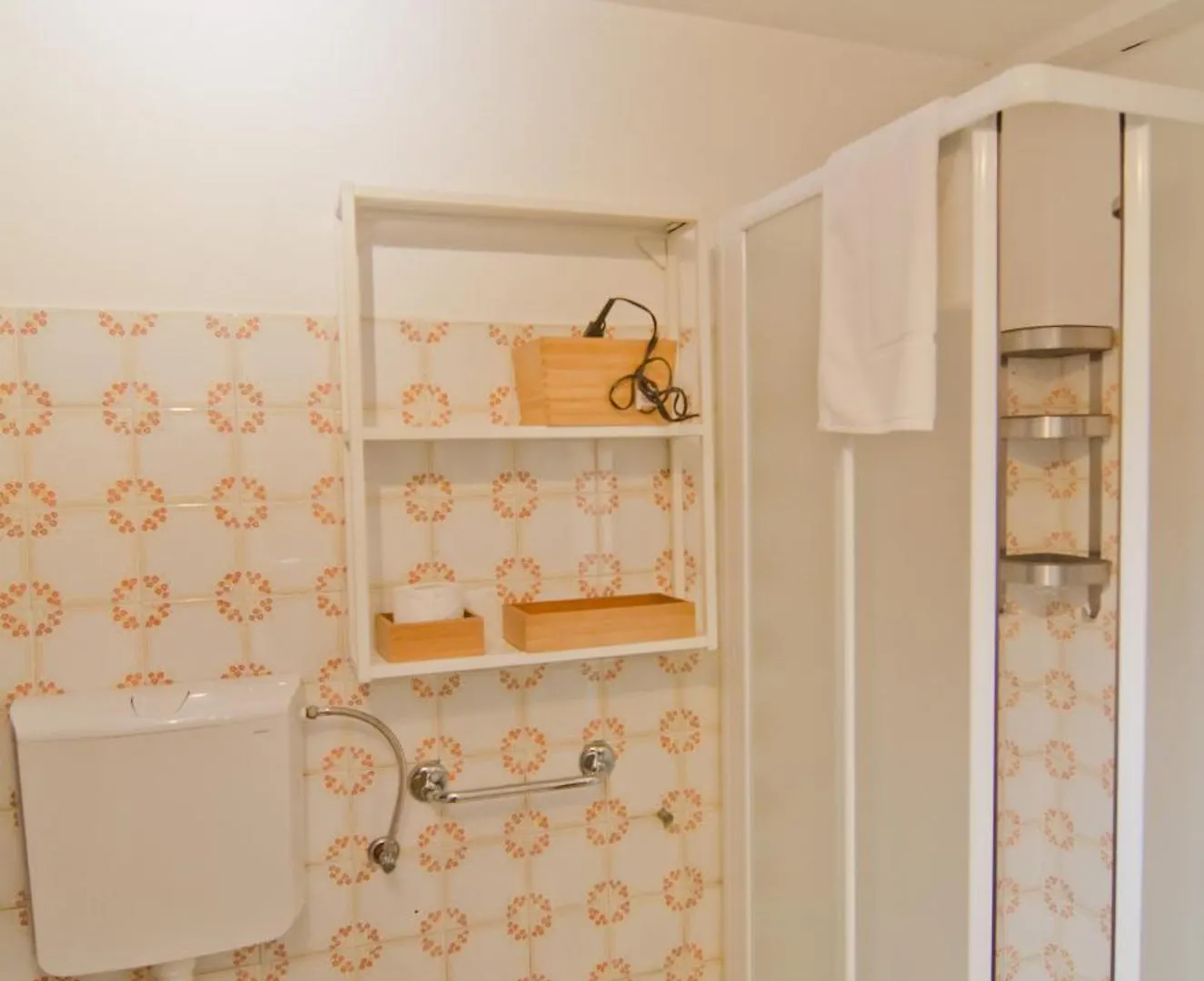 Bixio 81 Apartment Parma