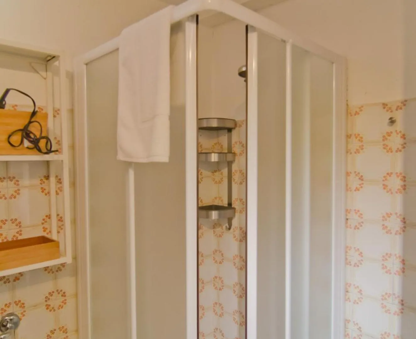 Bixio 81 Apartment Parma Italy